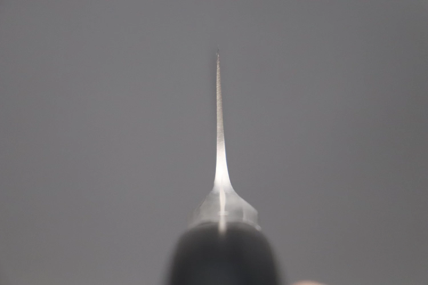 Glestain Gyuto (190mm And 210mm) 4 Glestain Gyuto (190mm And 210mm) - Image 4