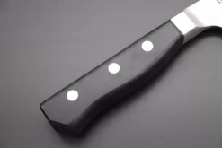 Glestain Gyuto (190mm And 210mm) 11 Glestain Gyuto (190mm And 210mm) -Knife Sale Shop glestain gyuto glestain gyuto 190mm and 210mm 42931830423835 scaled