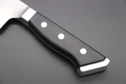 Glestain Professional High End Knives Gyuto (210mm To 300mm, 4 Sizes) 15 Glestain Professional High End Knives Gyuto (210mm To 300mm, 4 Sizes) -Knife Sale Shop glestain gyuto glestain professional high end knives gyuto 210mm to 300mm 4 sizes 42930667749659 scaled