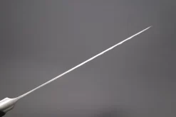 Glestain Professional High End Knives Gyuto (210mm To 300mm, 4 Sizes) 13 Glestain Professional High End Knives Gyuto (210mm To 300mm, 4 Sizes) -Knife Sale Shop glestain gyuto glestain professional high end knives gyuto 210mm to 300mm 4 sizes 42930667782427 scaled