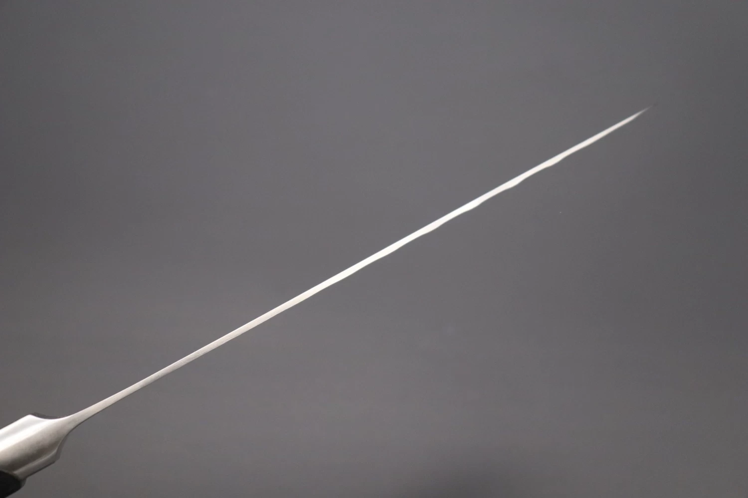 Glestain Professional High End Knives Gyuto (210mm To 300mm, 4 Sizes) 5 Glestain Professional High End Knives Gyuto (210mm To 300mm, 4 Sizes) - Image 5