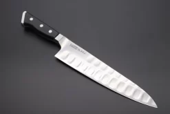 Glestain Professional High End Knives Gyuto (210mm To 300mm, 4 Sizes)