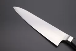Glestain Professional High End Knives Gyuto (210mm To 300mm, 4 Sizes) 14 Glestain Professional High End Knives Gyuto (210mm To 300mm, 4 Sizes) -Knife Sale Shop glestain gyuto glestain professional high end knives gyuto 210mm to 300mm 4 sizes 42930667880731 scaled