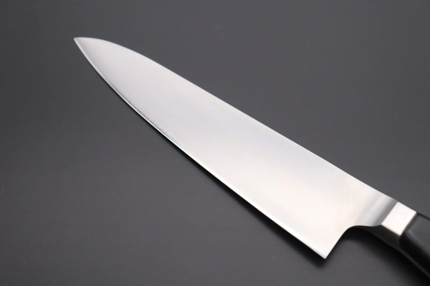 Glestain Professional High End Knives Gyuto (210mm To 300mm, 4 Sizes) 6 Glestain Professional High End Knives Gyuto (210mm To 300mm, 4 Sizes) - Image 6