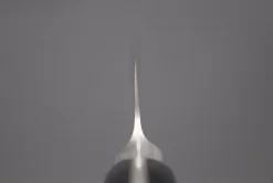 Glestain Professional High End Knives Gyuto (210mm To 300mm, 4 Sizes) 12 Glestain Professional High End Knives Gyuto (210mm To 300mm, 4 Sizes) -Knife Sale Shop glestain gyuto glestain professional high end knives gyuto 210mm to 300mm 4 sizes 42930668044571 scaled