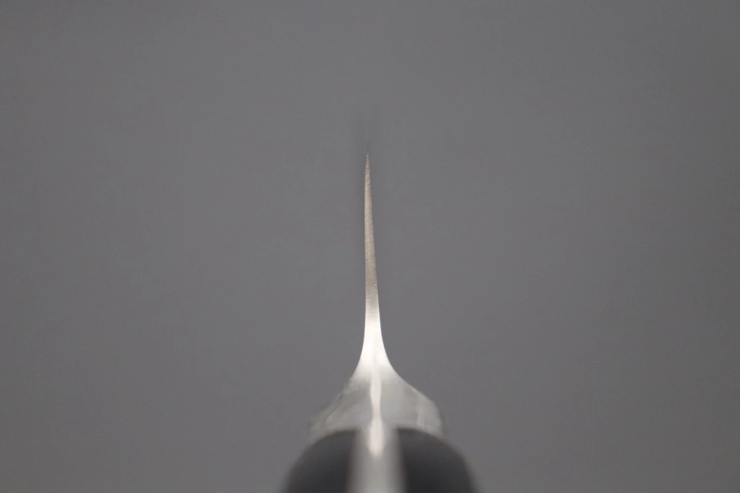 Glestain Professional High End Knives Gyuto (210mm To 300mm, 4 Sizes) 4 Glestain Professional High End Knives Gyuto (210mm To 300mm, 4 Sizes) - Image 4