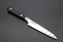 Glestain Petty (120mm And 140mm, 2 Sizes)