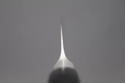 Glestain Special Petty (140mm To 210mm, 3 Sizes) -Knife Sale Shop glestain petty glestain special petty 140mm to 210mm 3 sizes 42930608537883 scaled