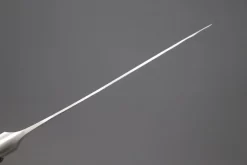 Glestain Special Petty (140mm To 210mm, 3 Sizes) -Knife Sale Shop glestain petty glestain special petty 140mm to 210mm 3 sizes 42930608603419 scaled