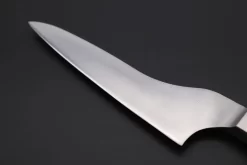 Glestain Special Petty (140mm To 210mm, 3 Sizes) -Knife Sale Shop glestain petty glestain special petty 140mm to 210mm 3 sizes 42930608668955 scaled