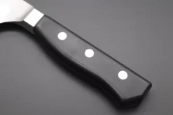 Glestain Special Petty (140mm To 210mm, 3 Sizes) -Knife Sale Shop glestain petty glestain special petty 140mm to 210mm 3 sizes 42930608963867 scaled