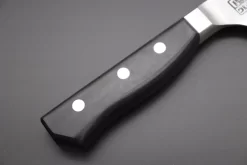 Glestain Special Petty (140mm To 210mm, 3 Sizes) -Knife Sale Shop glestain petty glestain special petty 140mm to 210mm 3 sizes 42930609226011 scaled