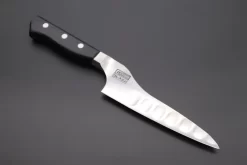 Glestain Special Petty (140mm To 210mm, 3 Sizes)