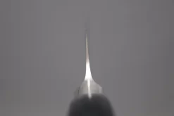 Glestain Santoku 170mm (2 Different Blade Widths) 12 Glestain Santoku 170mm (2 Different Blade Widths) -Knife Sale Shop glestain santoku glestain santoku 170mm 2 different blade widths 42930820284699 scaled