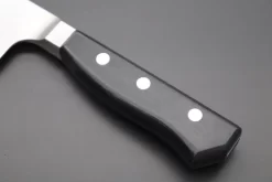 Glestain Santoku 170mm (2 Different Blade Widths) 15 Glestain Santoku 170mm (2 Different Blade Widths) -Knife Sale Shop glestain santoku glestain santoku 170mm 2 different blade widths 42930820514075 scaled