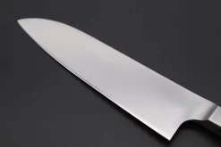 Glestain Santoku 170mm (2 Different Blade Widths) 14 Glestain Santoku 170mm (2 Different Blade Widths) -Knife Sale Shop glestain santoku glestain santoku 170mm 2 different blade widths 42930821169435 scaled