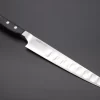 Glestain 821TSK Sujihiki 210mm (8.2 Inch)