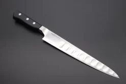 Glestain 821TSK Sujihiki 210mm (8.2 Inch)