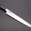 Glestain Professional High End Knives Sujihiki (240mm To 300mm, 3 Sizes)