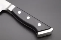 Glestain Professional High End Knives Sujihiki (240mm To 300mm, 3 Sizes) -Knife Sale Shop glestain sujihiki glestain professional high end knives sujihiki 240mm to 300mm 3 sizes 42931070992667 scaled