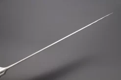 Glestain Professional High End Knives Sujihiki (240mm To 300mm, 3 Sizes) -Knife Sale Shop glestain sujihiki glestain professional high end knives sujihiki 240mm to 300mm 3 sizes 42931071254811 scaled