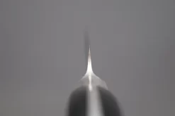 Glestain Professional High End Knives Sujihiki (240mm To 300mm, 3 Sizes) -Knife Sale Shop glestain sujihiki glestain professional high end knives sujihiki 240mm to 300mm 3 sizes 42931071385883 scaled