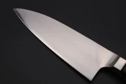 Glestain Western Deba (160mm To 240mm, 3 Sizes) -Knife Sale Shop glestain western deba glestain western deba 160mm to 240mm 3 sizes 42930973278491 scaled