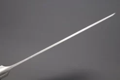 Glestain Western Deba (160mm To 240mm, 3 Sizes) -Knife Sale Shop glestain western deba glestain western deba 160mm to 240mm 3 sizes 42930973376795 scaled