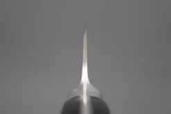 Glestain Western Deba (160mm To 240mm, 3 Sizes) -Knife Sale Shop glestain western deba glestain western deba 160mm to 240mm 3 sizes 42930973409563 scaled