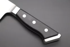 Glestain Western Deba (160mm To 240mm, 3 Sizes) -Knife Sale Shop glestain western deba glestain western deba 160mm to 240mm 3 sizes 42930973507867 scaled