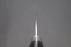 Hattori Forums FH Series FH-5A Boning Knife 160mm (6.2inch, African Blackwood Handle) -Knife Sale Shop hattori boning knife honesuki hattori forums fh series fh 5a boning knife 160mm 6 2inch african blackwood handle 44595299451163 scaled