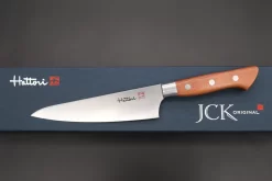 Hattori Forums FH Series Limited Edition FH-5M Boning Knife (6.2 Inch, Stabilized Maple Wood Handle) 19 Hattori Forums FH Series Limited Edition FH-5M Boning Knife (6.2 Inch, Stabilized Maple Wood Handle) -Knife Sale Shop hattori boning knife honesuki hattori forums fh series limited edition fh 5m boning knife 6 2 inch stabilized maple wood handle 44595389858075 scaled