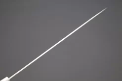 Hattori Forums FH Series Gyuto (210mm To 270mm, 3 Sizes, African Blackwood Handle) -Knife Sale Shop hattori gyuto hattori forums fh series gyuto 210mm to 270mm 3 sizes african blackwood handle 40239562490139 scaled