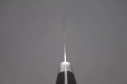 Hattori Forums FH Series Gyuto (210mm To 270mm, 3 Sizes, African Blackwood Handle) -Knife Sale Shop hattori gyuto hattori forums fh series gyuto 210mm to 270mm 3 sizes african blackwood handle 40239562621211 scaled