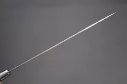 Hattori Forums FH Series Gyuto (210mm To 270mm, 3 Sizes, Cocobolo Wood Handle) 14 Hattori Forums FH Series Gyuto (210mm To 270mm, 3 Sizes, Cocobolo Wood Handle) -Knife Sale Shop hattori gyuto hattori forums fh series gyuto 210mm to 270mm 3 sizes cocobolo wood handle 41892307173659 scaled