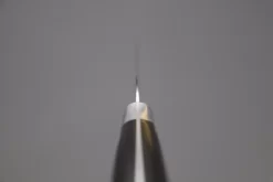 Hattori Forums FH Series FH-1A Parer 70mm (2.7 Inch, African Blackwood Handle) -Knife Sale Shop hattori paring hattori forums fh series fh 1a parer 70mm 2 7 inch african blackwood handle 41608834089243 scaled