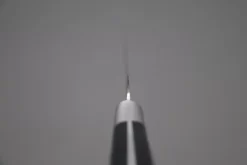 Hattori Forums FH Series FH-1L Parer 70mm (2.7 Inch, Black Linen Micarta Handle) 13 Hattori Forums FH Series FH-1L Parer 70mm (2.7 Inch, Black Linen Micarta Handle) -Knife Sale Shop hattori paring hattori forums fh series fh 1l parer 70mm 2 7 inch black linen micarta handle 40239269708059 scaled