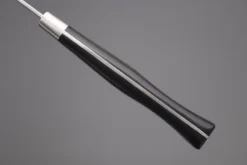 Hattori Forums FH Series FH-1L Parer 70mm (2.7 Inch, Black Linen Micarta Handle) 15 Hattori Forums FH Series FH-1L Parer 70mm (2.7 Inch, Black Linen Micarta Handle) -Knife Sale Shop hattori paring hattori forums fh series fh 1l parer 70mm 2 7 inch black linen micarta handle 41608803320091 scaled