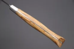 Hattori Forums FH Series FH-1O Parer 70mm (2.7 Inch, Olive Wood Handle) -Knife Sale Shop hattori paring hattori forums fh series fh 1o parer 70mm 2 7 inch olive wood handle 41608837529883 scaled