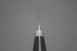 Hattori Forums FH Series Petty (120mm And 150mm, African Black Wood Handle) 11 Hattori Forums FH Series Petty (120mm And 150mm, African Black Wood Handle) -Knife Sale Shop hattori petty hattori forums fh series petty 120mm and 150mm african black wood handle 40239322169627 scaled