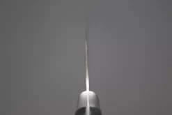 Hattori Forums FH Series FH-4D Santoku 170mm (6.6inch, ”Black Space"Corian® Handle) 13 Hattori Forums FH Series FH-4D Santoku 170mm (6.6inch, ”Black Space"Corian® Handle) -Knife Sale Shop hattori santoku hattori forums fh series fh 4d santoku 170mm 6 6inch black space corian handle 40239399764251 scaled