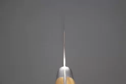 Hattori Forums FH Series FH-4O Santoku 170mm (6.6 Inch, Olive Wood Handle) 10 Hattori Forums FH Series FH-4O Santoku 170mm (6.6 Inch, Olive Wood Handle) -Knife Sale Shop hattori santoku hattori forums fh series fh 4o santoku 170mm 6 6 inch olive wood handle 40239424864539 scaled