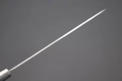 Hattori Forums FH Series FH-4O Santoku 170mm (6.6 Inch, Olive Wood Handle) 11 Hattori Forums FH Series FH-4O Santoku 170mm (6.6 Inch, Olive Wood Handle) -Knife Sale Shop hattori santoku hattori forums fh series fh 4o santoku 170mm 6 6 inch olive wood handle 40239424897307 scaled