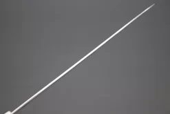 Hattori FH Series Limited Edition "SNOW IN THE DARK" Sujihiki (230mm To 300mm, 3 Sizes, Dupont Corian® Handle) -Knife Sale Shop hattori sujihiki hattori fh series limited edition snow in the dark sujihiki 230mm to 300mm 3 sizes dupont corian handle 40240046932251 scaled