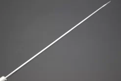 Hattori Forums FH Series Sujihiki (230mm To 300mm, 3 Sizes,Olive Wood Handle) -Knife Sale Shop hattori sujihiki hattori forums fh series sujihiki 230mm to 300mm 3 sizes olive wood handle 40240048668955 scaled