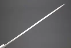 Hattori Forums FH Series Western Deba (165mm And 240mm, African Blackwood Handle) 15 Hattori Forums FH Series Western Deba (165mm And 240mm, African Blackwood Handle) -Knife Sale Shop hattori western deba hattori forums fh series western deba 165mm and 240mm african blackwood handle 40240061710619 scaled