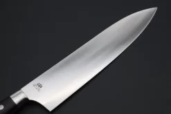 Hattori Forums FH Series Western Deba (165mm And 240mm, African Blackwood Handle) 18 Hattori Forums FH Series Western Deba (165mm And 240mm, African Blackwood Handle) -Knife Sale Shop hattori western deba hattori forums fh series western deba 165mm and 240mm african blackwood handle 40240061776155 scaled