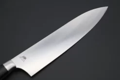 Hattori Forums FH Series Western Deba (165mm And 240mm, Black Linen Micarta Handle) 12 Hattori Forums FH Series Western Deba (165mm And 240mm, Black Linen Micarta Handle) -Knife Sale Shop hattori western deba hattori forums fh series western deba 165mm and 240mm black linen micarta handle 40240059744539 scaled