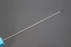 Custom Limited Edition, Hinoura White Steel No.1 Kurouchi Series HS1-8SP10 Bunka 165mm (6.4 Inch) -Knife Sale Shop hinoura bunka custom limited edition hinoura white steel no 1 kurouchi series hs1 8sp10 bunka 165mm 6 4 inch 44795824931099 scaled