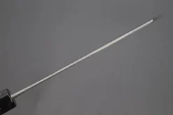 Custom Limited Edition, Hinoura White Steel No.1 Kurouchi Series HS1-8SP12 Bunka 165mm (6.4 Inch) -Knife Sale Shop hinoura bunka custom limited edition hinoura white steel no 1 kurouchi series hs1 8sp12 bunka 165mm 6 4 inch 44795852587291 scaled